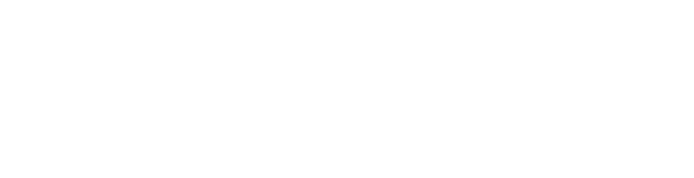 Logo Biocomb putih