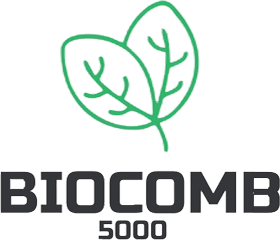 Biocomb 5000